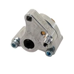 CBM-10712-KIT-TRK Motorsports Gm Truck Billet Manual Belt Tensioner. Fixed Price $109.99.