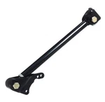 Ridetech 19999001 Panhard Bar Kit 9" Ford Rear End Universal. Fixed Price $235.00.
