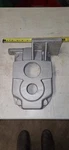 Offy 97 110 12 Engine Tower Vintage Midget Racer Offenhauser Original. Fixed Price $521.55.