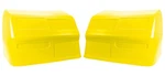 Allstar Performance 23033 Monte Carlo Ss MD3 Nose Yellow 1983-88. Fixed Price $220.68.