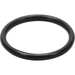 Allstar Performance O-ring Small Cap ALL99355. Fixed Price $6.11.