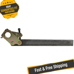 Allstar Performance ALL56381 Sway Bar Adjuster Kit 1-1/2 48 Spline 30 Degree. Fixed Price $299.51.