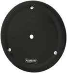 Allstar Performance ALL44168 Cover (mud) - Weld Style Wheels 15IN. Fixed Price $39.99.