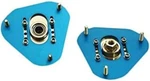 Cusco Genuine Oem Front Pillow Ball Upper Mount For Lancer CZ4A EVO.10 566 410. Fixed Price $300.65.