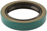 Allstar Performance ALL72144 Qc Pinion Seal 1/2. Fixed Price $9.99.
