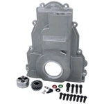 Allstar Performance ALL90090 Timing Cover Conversion Kit. Fixed Price $917.32.
