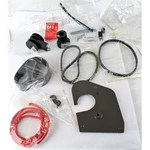 Fits Husqvarna 506490201 Kit. Fixed Price $306.21.