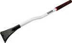 Allstar Performance ALL44165 Mud Scraper Alum Gray. Fixed Price $24.47.