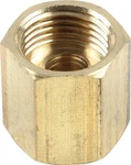 Allstar Performance ALL50133 3/8" Union Inverted Flare 4-PACK. Fixed Price $25.84.