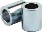 Allstar Performance ALL18567-10 Reducer Bushings 3/4-1/2 10PK. Fixed Price $15.99.