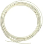 Allstar 48027 Nylon Brake Line 50FT. Fixed Price $82.33.