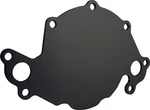 Cvr Performance Back Plate Water Pump Sbf Black- 65022BK. Fixed Price $74.71.