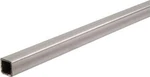 Allstar Performance ALL22169-4 Tubing 1.00 X .083 Square. Fixed Price $32.87.