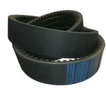 6/5VX1250 D&d Powerdrive Banded Belt, 5/8" 125" Oc, Bands, Rubber Combo. Fixed Price $295.00.