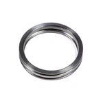 Diversified Machine RRC-1463 Steel Housing For Male Ball Seal. Fixed Price $31.54.