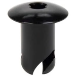 Allstar Performance ALL19179 O/s Allen Hd Fasteners 50PK Black. Fixed Price $229.99.