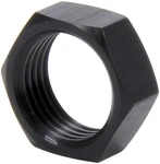 Allstar 18287 5/8-18 Lh Alum Jam Nuts Thin Od Black 4PCS. Fixed Price $17.56.