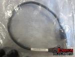 Aim Oil/water Temp., (0.8MM) 719, Resistor. 3CVTRM1003C2K. Fixed Price $66.50.