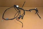 Rotax Max Evo REV.01 Kart Electrical Wiring Harness Loom 666830. Fixed Price $95.00.