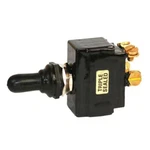 K4 Off-on-momentary Triple Sealed Switch 12V 20AMP W/screw Terminals 13-221ST. Fixed Price $52.74.