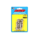 Arp 400-8006 Broached Stud Kit (M10 X 1.25 48MM 4PCS). Fixed Price $61.70.