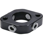 Allstar Performance 30375 Water Neck Spacer - 1" Thick Chevy V8 New. Fixed Price $57.75.