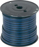 49975 12 Gauge Wire Bonded Spool 100FT 100% Copper Multi-use Easy To. Fixed Price $115.11.