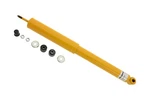 Koni For Sport (yellow) Shock 83-87 Toyota Corolla All Models (rwd) AE86 Rear. Fixed Price $117.29.