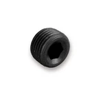 Earls AT993205ERL. Fixed Price $33.44.