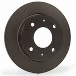 Ebc RK1832 Premium Rotor Sets-. Fixed Price $107.99.