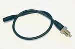 Mychron 10MM Temperature Sensor Oil Water Radiator M10X1.0MM Genuine Aim New. Fixed Price $64.95.
