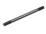 Arp #AP5.750-1LB 7/16 Stud Long Broached. Fixed Price $10.44.