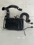 Mitsubishi Eclipse 1996 E-D32A Intercooler MB906450 Used. Fixed Price $642.00.