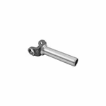 Allstar Performance ALL69045 Slip Yoke Hardened 7-1/2". Fixed Price $127.99.