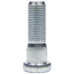 Allstar Performance Wheel Studs 5/8-18 X 2 5PK ALL44114. Fixed Price $24.49.