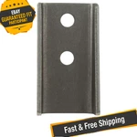 Allstar Performance ALL60061-25 Set Of 3IN Fuel Cell Bracket. Fixed Price $94.99.