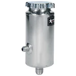 Allstar Performance Power Steering Tank - ALL36126. Fixed Price $89.45.