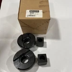 New Allstar Performance 68166 Mini Spool 7.5 Gm 10BOLT 26SPL Clearance $ale. Fixed Price $80.00.
