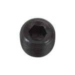 Edelbrock 9126 Fitting. Fixed Price $28.99.