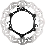Gbrakes - Rotor Front GBD9035X. Fixed Price $182.00.