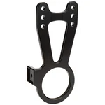 Allstar Performance Sprint Steering Mount ALL52115. Fixed Price $54.39.