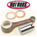 Hot Rods 8703 Connecting Kit For Engine Crankcase Components Mm. Fixed Price $157.65.