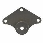Peterson Fluid 09-1590 Oil Filter Mounting Bracket 1.250" Tube. Fixed Price $115.66.