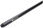 Allstar Performance ALL55932-49 Chromoly Drag Link And Tie Rod 49IN Black. Fixed Price $56.70.