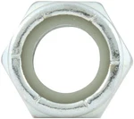 Allstar Performance ALL16015-10 5/8-11 Nylon Insert Nuts 10-PACK. Fixed Price $23.66.