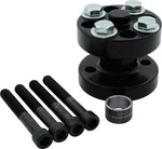 Allstar 30186 Fan Spacer Kit 2.00. Fixed Price $50.57.