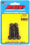 Arp Bolts 12-POINT Head Chromoly Steel Black Oxide 6MMX1.00 Rh Thread 35MM. Fixed Price $19.99.