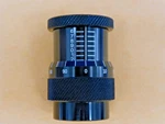 Proform 66902 Hite Mike Micrometer 1.600-2.200 Tall Range Valve Spring Height. Fixed Price $84.95.