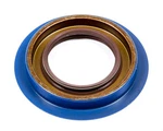 Winters Hub Seal Modified Wide & 5X5 12363. Fixed Price $33.14.