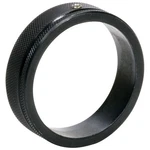 Allstar 72323 Steel Bearing Spacer For 5X5 With 2IN Pin. Fixed Price $60.91.